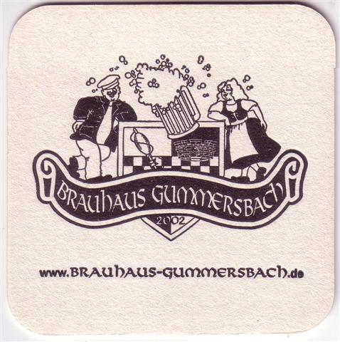 gummersbach gm-nw brau brh quad 1-3a1b (185-brauhaus-schwarz)  